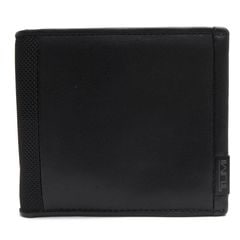 TUMI 26120D2 Alpha Ballistic Business Small Screen Expandable