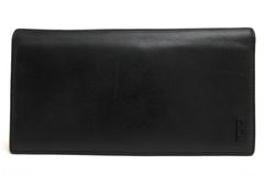 TUMI 68560D BEACON HILL Chestnut Large Laptop Leather Brief
