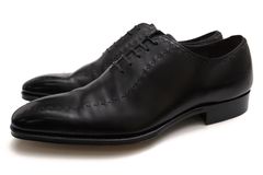 UNION IMPERIAL U1102 PRESTIGE / ��˥��󥤥�ڥꥢ�� �����ȥ� ���å� ���� �쥶�������� �ϥ�ɥ����󥦥���ƥå���ˡ �֥�å� �� �ӥ��ͥ����塼�� ���