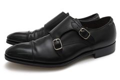 UNION IMPERIAL U1105 / ��˥��󥤥�ڥꥢ�� �ץ쥹�ơ��� Prestige ���� ���åץ쥶�� ���֥��󥯥��ȥ�å� �ϥ�ɥ����󥦥���ƥå���ˡ ���ȥ졼�ȥ��å� �֥�å� �� �ӥ��ͥ����塼�� ���