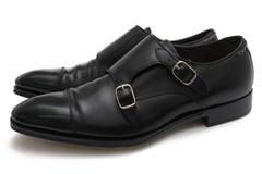 UNION IMPERIAL U1701 / ユニオンインペリアル 牛革 キップレザー