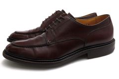 UNION IMPERIAL U1212 Country / ��˥��󥤥�ڥꥢ�� ʩ���Υͥ��ҥ����� Alcazar ���� �����󥰥��å� �����ʥ��ȥ����� �ϥ�ɥ����󥦥���ƥå���ˡ �������֥饦�� �Ǥ��� �ӥ��ͥ����塼�� ���