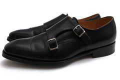 UNION IMPERIAL U1822 / ��˥��󥤥�ڥꥢ�� Special Model ���åץ쥶�� ���� ���֥��󥯥��ȥ�å� ���ȥ졼�ȥ��å� ���åɥ��䡼���������ˡ �֥�å� �� �ӥ��ͥ����塼�� ���