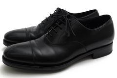 UNITED ARROWS UA003 / ユナイテッドアローズ 牛革 ストレートチップ