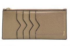 Valextra V2A11 4CC COINS SMALL WALLET / �����쥯���ȥ� �ե饰���ȥ����� ���� ������ �������줢�� ���졼 ���� ���� ���