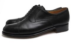 VASS 00220530 / ���������� ���塼�ĥ꡼��° �����ե쥶�� ���� ���ȥ졼�ȥ��å� �쥶�������� �ϥ�ɥ����󥦥���ƥå���ˡ �֥�å� �� �ӥ��ͥ����塼�� ���
