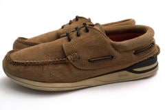 VISVIM 0112302002007 AMERICANA DECK-FOLK / �ӥ��ӥ� �ץ�ߥ��ॢ��ꥫ�󥹥����� ���� �⥫���� �١����� �ǥå����塼�� ���