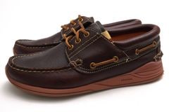 VISVIM 0121102002005 FBT SHAMAN-FOLK / ビズビム 英国産カウ
