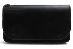 WASTE TWICE WT-102 WT Wallet Type-M-A / �������ȥȥ��磻�� VOYAGER by UK�֥饤�ɥ�쥶�� �������줢�� ����ޤ� ���� �֥�å� �� Ĺ���� ���