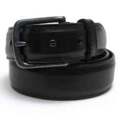 Whitehouse Cox B9427 BRIDLE LEATHER 32mm / �ۥ磻�ȥϥ������å��� UK�֥饤�ɥ�쥶�� ���� ���� �֥�å� �� �٥�� ���