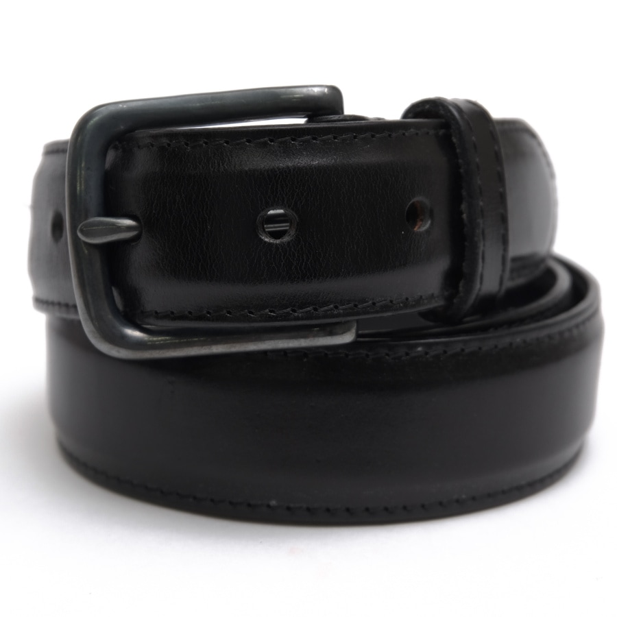 ホワイトハウスコックス B9427 ベルト 32mm ブライトドルレザー Whitehouse Cox B9427 BRIDLE LEATHER 32mm / ホワイトハウスコックス