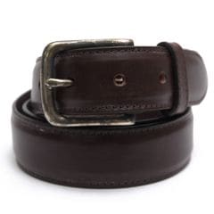 Whitehouse Cox B9427 BRIDLE LEATHER 32mm / �ۥ磻�ȥϥ������å��� UK�֥饤�ɥ�쥶�� ���� ���� �������֥饦�� �Ǥ��� �٥�� ���