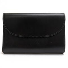 Whitehouse Cox S7660 3FOLD WALLET / BRIDLE / ホワイトハウス