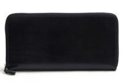 Whitehouse Cox S1121 ONE HAND WALLET / ホワイトハウスコックス