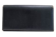 Whitehouse Cox S1121 ONE HAND WALLET / ホワイトハウスコックス