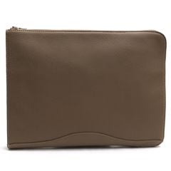 WILDSWANS FOSSETTE �ե����å� / �磻��ɥ���� �ɥ�����ȥ����� �ɥ��� �ڥ�󥬡��ҥ����󥱥󥫡��� ���� �֥꡼�ե����� ���ܳ� �����󥯥쥶�� L���ե����ʡ� �١����� ������ɥХå�/����å��Хå� ���
