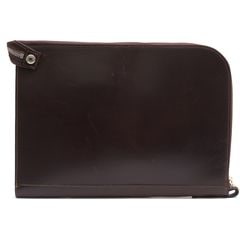 WILDSWANS SURFS I SADDLE PULL UP サーフス I / ワイルドスワンズ