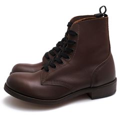 William Lennon 78MHL / �����ꥢ���Υ� �ե����ޡ����֡��� MHL. �ޡ�����åȥϥ����� ���� �����ϥ��� �ץ졼��ȥ� �ߥ꥿�꡼ ���åɥ��䡼���������ˡ �������֥饦�� �Ǥ��� �졼�����åץ֡��� ���