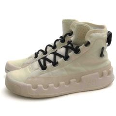 Y-3 EF2550 KASABARU / �磻���꡼ 2019ǯ�ղƥ�ǥ� ���եۥ磻�� �� �ϥ����åȥ��ˡ����� ���