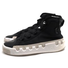 Y-3 F99800 KASABARU / �磻���꡼ 2019ǯ�ղƥ�ǥ� �֥�å� �� �ϥ����åȥ��ˡ����� ���