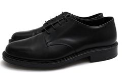 Y's for men MP-A29-705/2M / �磻���ե������ ���å����ե����ɥ��塼�� �����ϥ��ɥ쥶�� ���� �ץ졼��ȥ� ���åɥ��䡼���������ˡ �֥�å� �� �ӥ��ͥ����塼�� ���