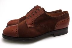 YANKO / ��� ����ꥪ�� �����ե쥶�� ���� �������ɥ쥶�� ����åץȥ� ���åɥ��䡼���������ˡ �֥饦�� �� �ӥ��ͥ����塼�� ���