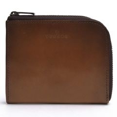 YUHAKU Proof Foschia �ץ롼�� �ե��������� / ��ϥ� ����ѥ��ȥ�����å� �ޥ�������� �����ꥢ�󥷥����� ����˥��䤷���� ����ǡ������ �������줢�� ����ޤ� �֥饦�� �� ���� ���