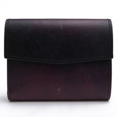 YUHAKU YEV191 / ��ϥ� ����ѥ��ȥ�����å� �����ꥢ���٥ӡ������� �񻺵��� �������줢�� �����ޤ� �ѡ��ץ� �� ���� ���