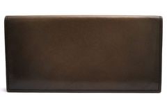 YUHAKU YFP111 Foschia Long Wallet �ե��������� / ��ϥ� �ե�����������ˡ���� ���󥲥졼�� �����ꥢ�󥷥��������� �����ۡ����쥶�� �ϳ� ��������ʤ� ������ ���꡼�֡������� Ĺ���� ���