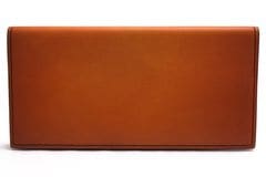 YUHAKU YFP111 Foschia Long Wallet �ե��������� / ��ϥ� �ե�����������ˡ���� ���󥲥졼�� �����ꥢ�󥷥��������� �����ۡ����쥶�� �ϳ� ��������ʤ� ������ �֥饦�� �� Ĺ���� ���