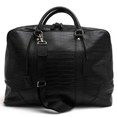 YUKINO / �業�� �������������å��դ� ��ʥ��ƥåɥ������� for UNITED ARROWS ������������ �֥�å� �� �ܥ��ȥ�Хå� ���