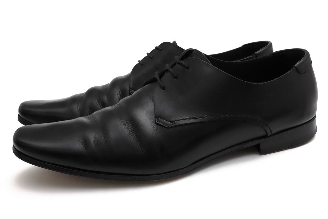 YVES SAINT LAURENT 234676 / サンローラン rive gauche リヴゴーシュ