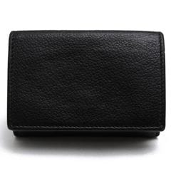 YVES SAINT LAURENT 459784 Tiny Wallet タイニーウォレット / サン