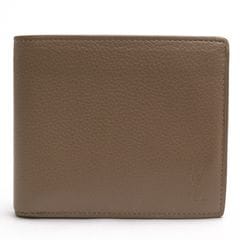 YVES SAINT LAURENT 459784 Tiny Wallet タイニーウォレット / サン