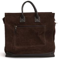 ZANELLATO Postina M Soft Marsiglia ポスティーナ / ザネラート