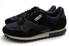 ZDA 2400FSL Marathon / ���åȥǥ������� ���˥󥰥��塼�� ���� �֥�å� �� �������åȥ��ˡ����� ���