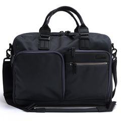 ZERO HALLIBURTON 80738 ZS-ZEST Briefcase / �����ϥ�С��ȥ� �ʥ�����840dn ���饷�å��ĥ��� PU�ù����� 2WAY ���������Хå� �Ρ���PC��Ǽ�� �ͥ��ӡ� �� �ӥ��ͥ��Хå� ���