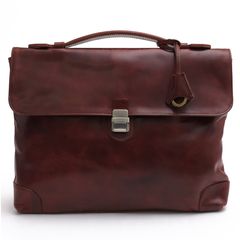 aniary 19-02001 Garment Leather Cluch Tote Bag / アニアリ 2WAY aniary 19-02001 Garment Leather Cluch Tote Bag / アニアリ 2WAY