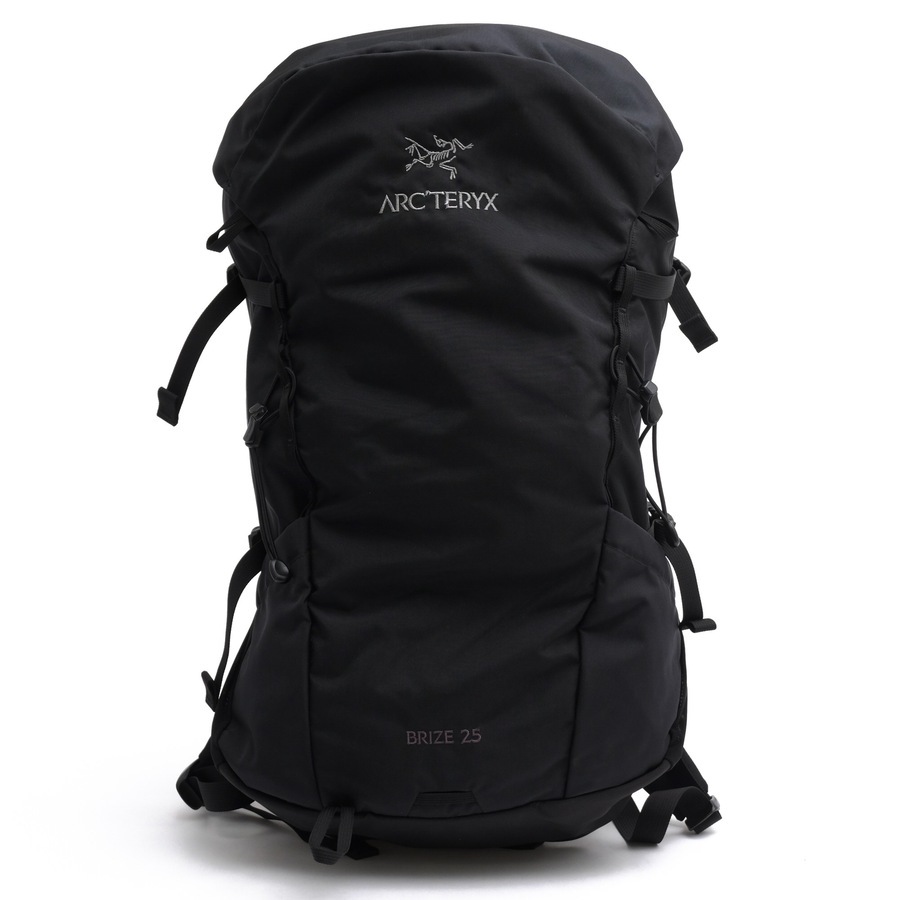Brize 25（ブライズ 25） * 型番：18794 ARC'TERYX 18794 Brize 25 Backpack / アークテリクス バックパック