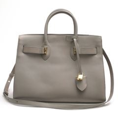 ED ROBERT JUDSON B01YBG-62 LAYTON �쥤�ȥ� / ���ɥ��С��ȥ���ɥ��� FLAT OIL SMOOTH COW LEATHER ���� 2WAY ���������Хå� ���� ��˥��å��� �˽����� �����ܥ꡼ �ȡ��ȥХå� ��ǥ�����