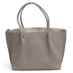 HIROFU CLASSICA クラッシカ / ヒロフ ナチュラルシュリンクカウハイド