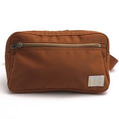 PORTER 2WAY Waist Bag Four Collection / ポーター 吉田カバン マルニ