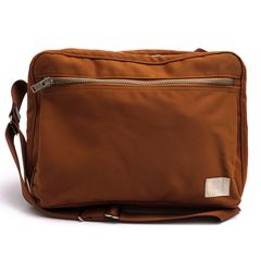 PORTER 859-05620 BOND SLING SHOULDER BAG ボンド / ポーター 吉田