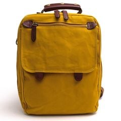SILVER LAKE CLUB / ����С��쥤������� 3WAY ���åȥ󥭥��Х� ���� �Ρ���PC��Ǽ�� �ǥ��ѥå� �������� �� ���å� ���