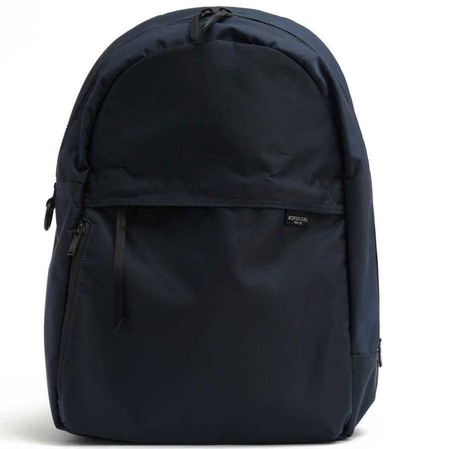 PORTER 679-26807 SHELL DAYPACK シェル / ポーター 吉田カバン