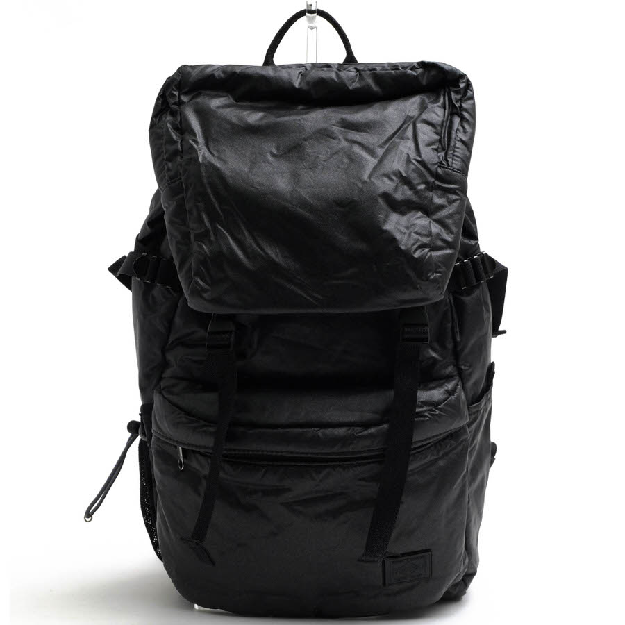 PORTER 606-09268 SHOOTING STAR RUCKSACK シューティングスター