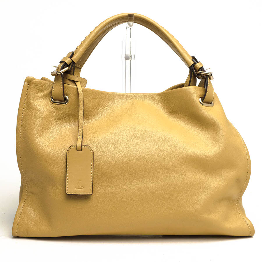 TSUCHIYA-KABAN clarte クラルテ アークキャリートート / 土屋鞄 A4