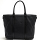 COACH 57773 Harness Metropolitan Tote �ϡ��ͥ� ��ȥ��ݥ꥿�� �ȡ��� / ������ �ڥ֥�ɥ쥶�� ���� ���ܳ� �����󥯥쥶�� �Ρ���PC��Ǽ�� �ͥ��ӡ� �� �ȡ��ȥХå� ���