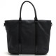 COACH 57773 Harness Metropolitan Tote �ϡ��ͥ� ��ȥ��ݥ꥿�� �ȡ��� / ������ �ڥ֥�ɥ쥶�� ���� ���ܳ� �����󥯥쥶�� �Ρ���PC��Ǽ�� �ͥ��ӡ� �� �ȡ��ȥХå� ���