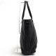 COACH 57773 Harness Metropolitan Tote �ϡ��ͥ� ��ȥ��ݥ꥿�� �ȡ��� / ������ �ڥ֥�ɥ쥶�� ���� ���ܳ� �����󥯥쥶�� �Ρ���PC��Ǽ�� �ͥ��ӡ� �� �ȡ��ȥХå� ���